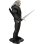 Figura Geralt De Rivia The Witcher Articulada 18 Cms
