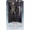 Figura Geralt De Rivia The Witcher Articulada 18 Cms
