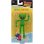 Figura The Wuggies Green Poppy Playtime Flexible 11 Cms