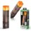 Replica Antorcha met Licht Minecraft 25 cm Officieel The Noble Collection