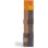 Replica Antorcha met Licht Minecraft 25 cm Officieel The Noble Collection