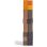 Replica Antorcha met Licht Minecraft 25 cm Officieel The Noble Collection