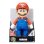 Peluche Super Mario Bros La Película Articulado 35 Cms