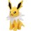 Peluche Jolteon Pokémon 19 Cms