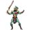 Figura Kotal Kahn Bloody Mortal Kombat 11 Articulada 18 Cms