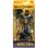 Figura Kotal Kahn Bloody Mortal Kombat 11 Articulada 18 Cms