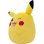 Peluche Winking Pikachu Pokémon Squishmallows 35 Cms