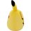 Peluche Winking Pikachu Pokémon Squishmallows 35 Cms