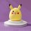 Peluche Winking Pikachu Pokémon Squishmallows 35 Cms