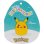 Peluche Winking Pikachu Pokémon Squishmallows 35 Cms
