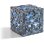 Replica Diamond Ore Met Licht Minecraft 10 cm The Noble Collection