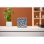 Replica Diamond Ore Met Licht Minecraft 10 cm The Noble Collection