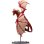 Set Figuras Dragons Multipack Red Highland Drake & Black Proto Drake World Of Warcraft 24 Cms