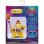 Figura Bowser Jr The Super Mario Galaxy Movie Nintendo Articulada 13 Cms