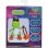 Figura Yoshi The Super Mario Galaxy Movie Nintendo Articulada 13 Cms