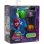 Figura Yoshi The Super Mario Galaxy Movie Nintendo Articulada 13 Cms