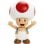 Pack Figuras Mario Bros Set Diorama Clásico Super Mario Nintendo