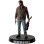 Figura Joel The Last Of Us Part Ii Estatua Pvc 23 Cms
