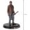 Figura Joel The Last Of Us Part Ii Estatua Pvc 23 Cms