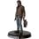 Figura Joel The Last Of Us Part Ii Estatua Pvc 23 Cms