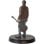 Figura Joel The Last Of Us Part Ii Estatua Pvc 23 Cms