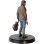 Figura Joel The Last Of Us Part Ii Estatua Pvc 23 Cms