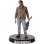 Figura Joel The Last Of Us Part Ii Estatua Pvc 23 Cms