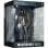 Figura Joel The Last Of Us Part Ii Estatua Pvc 23 Cms