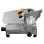 Trancheuse a viande Monster Lame 25 cm