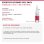 Pack 6x Ulanzi R002 Fog Juice 60 ml (360 ml) – Líquido para Máquina de Humo FM01 Filmog