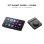 Kit Ulanzi D200H + D100H Controlador Productividad Teclas LCD y Dial Háptico