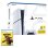 Sony PlayStation 5 Slim Chasis E + Marvel: Lobezno PS5
