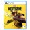 Sony PlayStation 5 Slim Chasis E + Marvel: Lobezno PS5