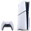 Sony PlayStation 5 Slim Chasis E + Marvel: Lobezno PS5