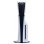 Sony PlayStation 5 Slim Chasis E + Marvel: Lobezno PS5