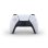 Sony PlayStation 5 Slim Chasis E + Marvel: Lobezno PS5