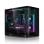 PC de bureau Aurum Ryzen 5 5500 16Go 500Go SSD RTX 5060 Ti Windows 11 27"
