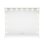 Led Spiegel Bluetooth Monster 58 x 46 cm