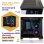 PC de bureau Aurum AMD Ryzen 5 5600 32Go 500Go SSD Radeon RX 9060 XT Windows 11
