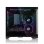 PC de bureau Aurum R5 5500 16Go DDR4 500Go SSD RX 9060 XT Windows 11