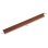 Bordure Flexibele Tuinrand MonsterShop 28,8 m Terracotta