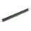 Flexibele Tuinafboording MonsterShop 12m UV-bestendig Rubber Groen