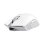 Tastiera Trust GXT 882 TKL wireless con mouse gaming e tappetino XXL