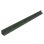 Bordo Flessibile Per Giardino MonsterShop 55,2 m Verde