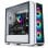PC de bureau DECLICINFO AMD Ryzen 5 7500F 32GB 1TB SSD RTX 5060 Ti Windows 11