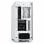 PC de bureau DECLICINFO AMD Ryzen 5 7500F 32GB 1TB SSD RTX 5060 Ti Windows 11