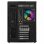 PC de bureau DECLICINFO AMD Ryzen 5 7500X3D 16GB 1TB SSD RTX 5070 Windows 11