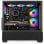 PC de bureau DECLICINFO AMD Ryzen 7 7800X3D 16GB 500GB SSD RX 9070 XT Windows 11
