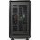 PC de bureau DECLICINFO Intel Core Ultra 7 270K PLUS 32GB 1TB SSD RTX 5080 Windows 11
