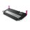 Cartucho de tóner genérico compatible con HP HP W2073A (117A) Magenta
